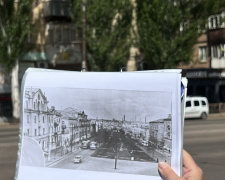 Покровський район, фото редакції krivbass.city