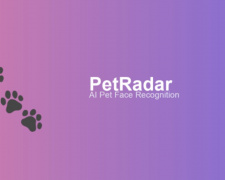 Фото з відкритих джерел