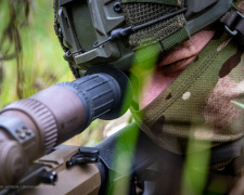 Фото 58 ОМПБр ім. І.Виговського