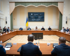 Фото пресслужби Дніпропетровської ОВА