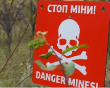 Фото з відкритих джерел