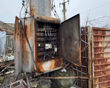 фото пресслужби ДТЕК