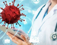 Епідемія чи сезонність: у Кривому Розі різко зросла кількість хворих