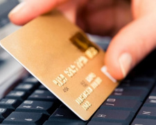 шахрайство, фото з відкритих джерел