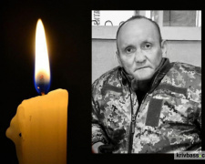 На Донецькому напрямку росіяни вбили сержанта з Криворіжжя Миколу Жовтоштана: що відомо про Героя