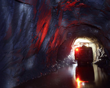 Фото з відкритих джерел