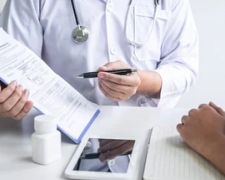 Фото ілюстративне