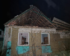 Фото пресслужби Дніпропетровської ОВА