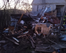 Фото пресслужби Дніпропетровської ОВА