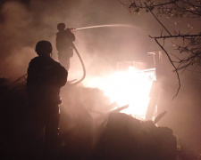 фото пресслужби Дніпропетровської ОВА