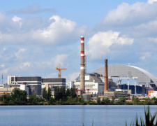 Чорнобиль: пам’ять крізь роки - фото з відкритих джерел