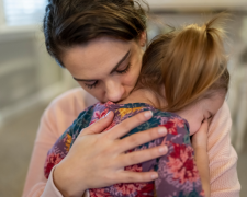 фото Координаційного центру з надання правничої допомоги 