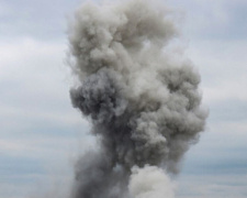 Фото з відкритих джерел