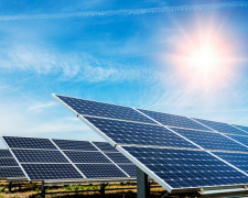  Криворіжцям радять діяти вже навесні: 5 причин ухвалювати енергетичні рішення заздалегідь