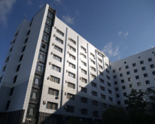 фото управління преси криворізького міськвиконкому 