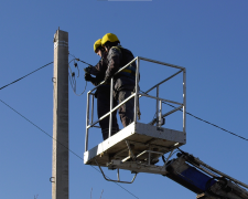 фото пресслужбі ДТЕК