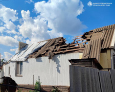 Фото пресслужба Дніпропетровської ОВА