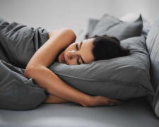 Коли сон стає тривогою - фото з відкритих джерел