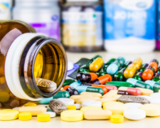 Фото з відкритих джерел