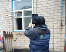 Фото БФ "Карітас Кривий Ріг"