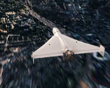 Фото з відкритих джерел