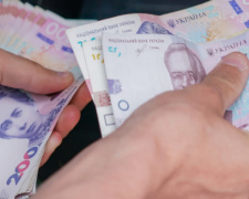 Підтримка мешканців міста: у серпні майже 2 тисячі криворіжців отримають виплати з міського бюджету