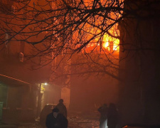 фото пресслужби Дніпропетровської ОВА