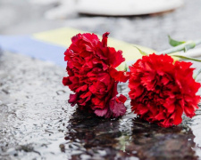 Фото пресслужби Дніпропетровської ОВА