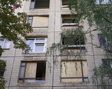 Фото управління преси міськвиконкому 