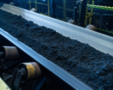 Фото пресслужби компанії Метінвест