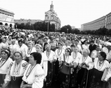 Фото з відкритих джерел