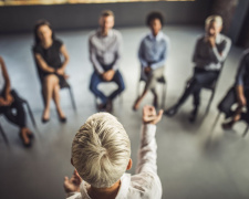 Фото редакції krivbass.city