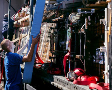 фото пресслужби ДОР