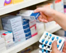 Криворожане больше не смогут их купить: в Украине запретили 6 популярных лекарственных препаратов