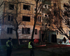 Фото Криворізька філія «Газмережі»