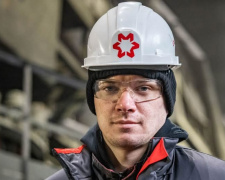 Метінвест увійшов до трійки найкращих роботодавців України для ветеранів за версією Delo.ua