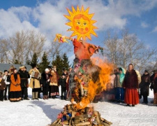 Масниця без міфів: українське коріння та справжні обряди - фото з відкритих джерел