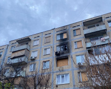 Фото пресслужби Дніпропетровської ОВА