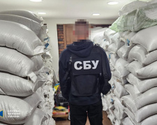 Замість боротьби з корупцією — бізнес із рф: керівника детективів НАБУ підозрюють у зраді