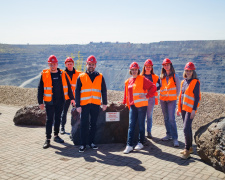 Фото редакції krivbass.city