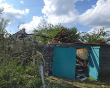 Фото пресслужби Дніпропетровської ОВА