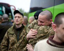 фото Президента України