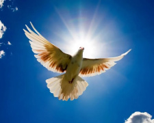 Благовіщення 25 березня: підготовка до свята та важливі заборони - фото з відкритих джерел