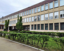 Фото благодійної організації KSE Foundation