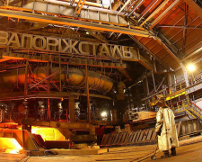 Понад 900 мільйонів доларів інвестицій під час війни: Метінвест серед ключових інвесторів України