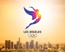 Фото з відкритих джерел