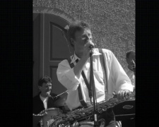 Фото редакції krivbass.city