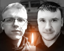Фото пресслужби компанії Метінвест