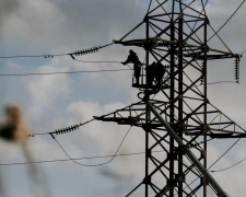 фото Дніпропетровської ОВА