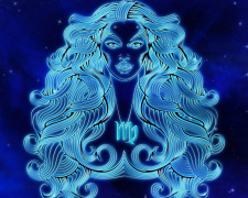 Практичні та стильні подарунки для Діви - фото з відкритих джерел